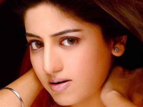 south cute actress poonam kaur profile biography and