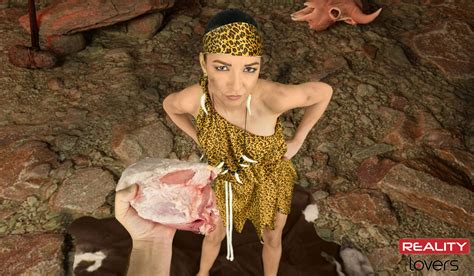 caveman s meat pov realitylovers download full vr porn video sexlikereal