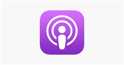 Apple Podcasts Apple Ge