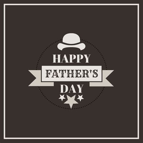 paper design templates photoshop editable fathers day templates