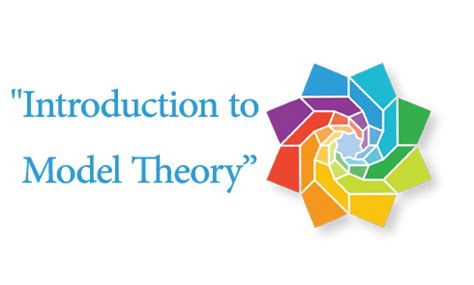 introduction  model theory math seminar birzeit university