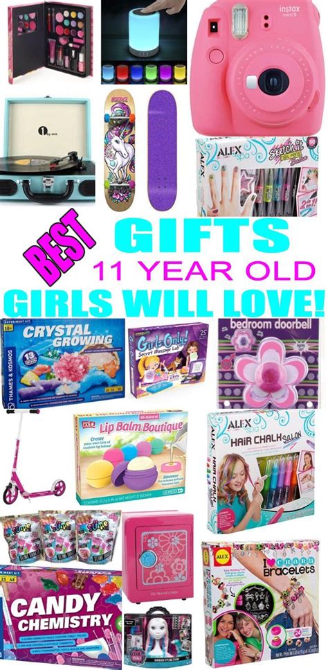 7 best ts for tween girls images on pinterest christmas presents t ideas and wish list