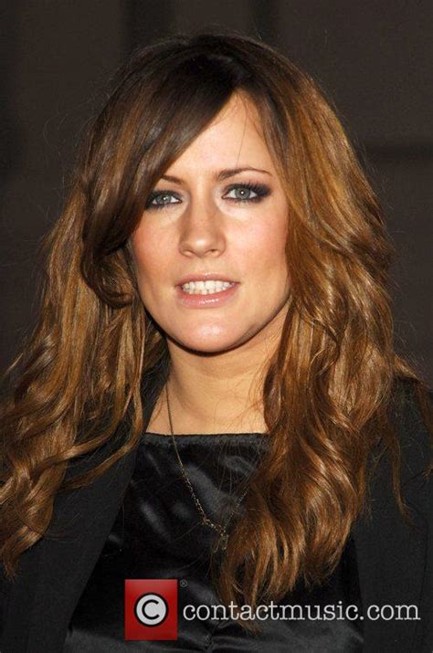 watch caroline flack nipple porn in hd fotos daily updates