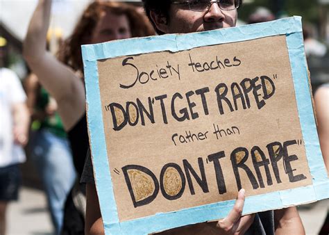 i m not a slut because i was sexually assaulted her campus