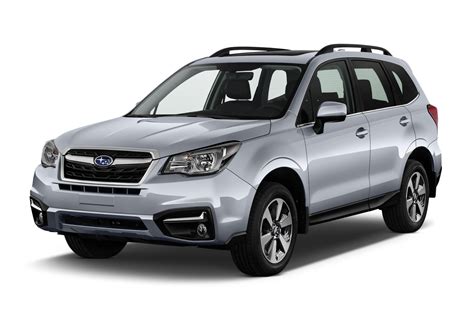 subaru forester prices reviews   motortrend