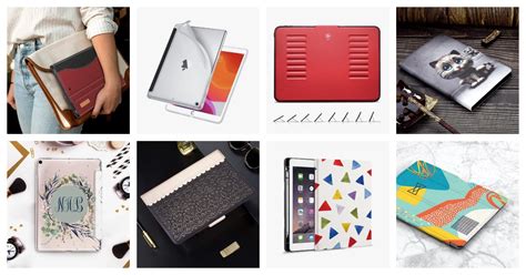 coolest ipad mini  cases