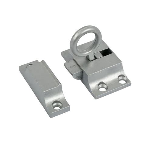 casement  awning window lock