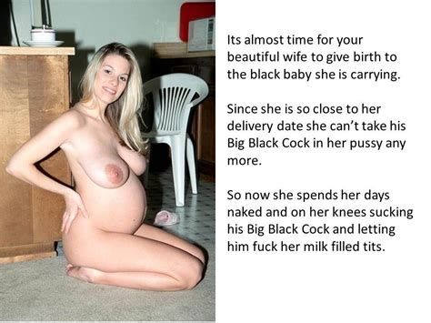 interracial pregnant breeding interracial captions ii high quality p