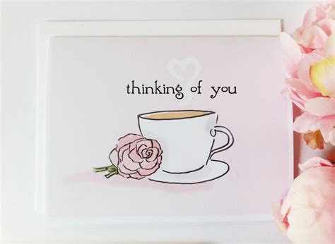 cards thinking   thinking   card cards  coffee