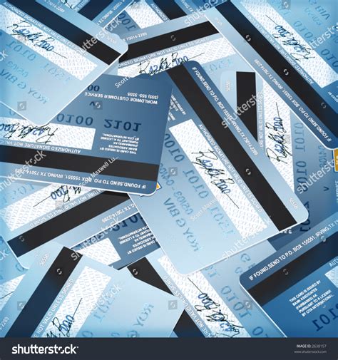 credit card background stock photo  shutterstock