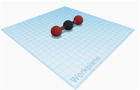 future engineers name that molecule challenge gallery carbon