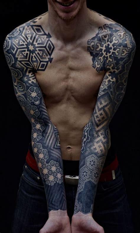 top 500 tattoo ideas for men tattoos beautiful