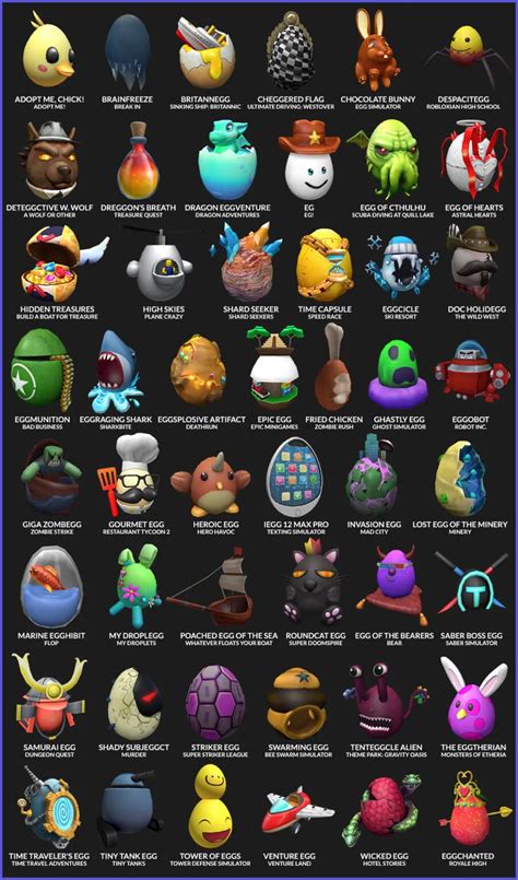 roblox egg hunt  guide locations list    eggs pro game guides