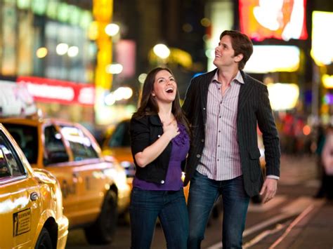how to date in nyc manhattan dating advice from the pros