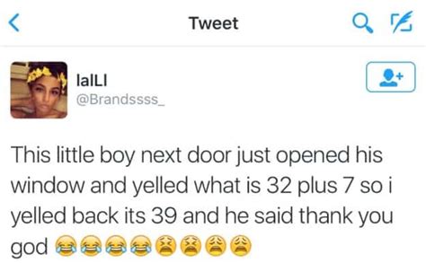 Just 24 Funny Tweets That’ll Make You Smile If You’re Having A Bad Day