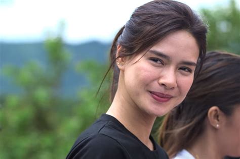 Panoorin Erich Gonzales Bibida Sa Mmk Abs Cbn News