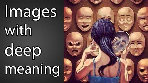 images  deep meaning compilation youtube