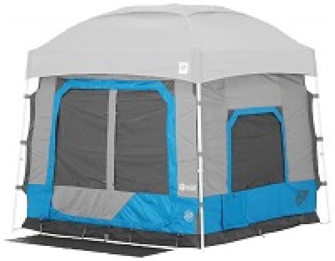 save big     dome canopies  camping tents   jackys deals