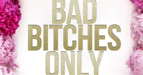 bad bitches only glitter banner dorm décor by theblowout on etsy say it loud pinterest dorm
