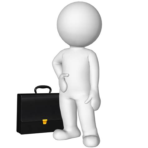 business png transparent businesspng images pluspng