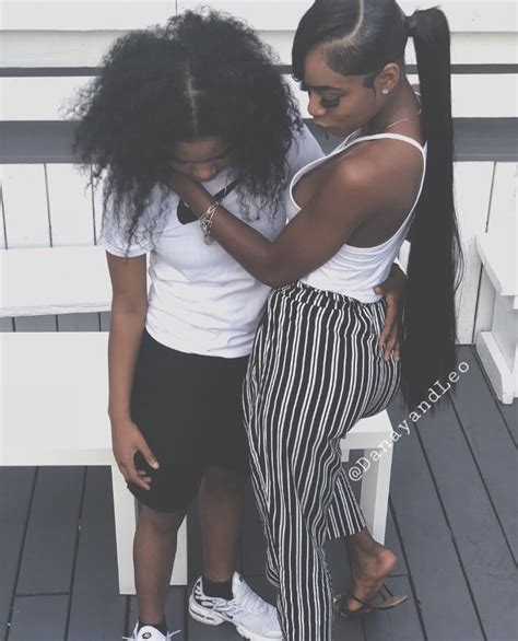 pin by almya jonson on relay ☘️ cute lesbian couples black couples