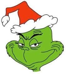image result  grinch face template grinch images grinch christmas