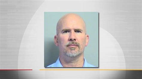 Claremore Man Facing Up To 15 Years For Sex Crimes