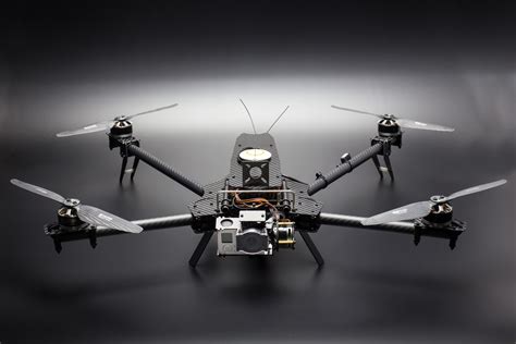 multirotor fpv multirotor professional quadcopter drone dji