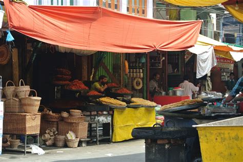 images city village vendor color bazaar marketplace public
