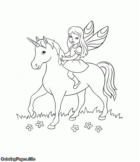 coloring pages  unicorn uni creatures unicorn coloring pages