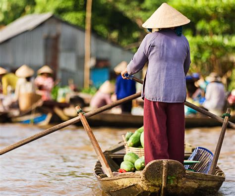 the 10 most beautiful things to see in vietnam insight