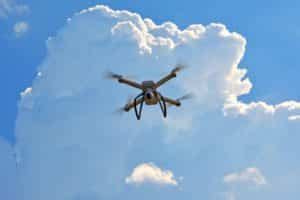 drone longue portee guide  conseils pour bien choisir en