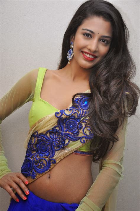 lg moviee actress daksha nagarkar hot photo gallery