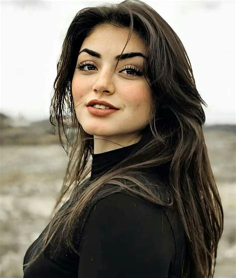 Turkish Women Beautiful Very Beautiful Woman Turkish Beauty Gorgeous