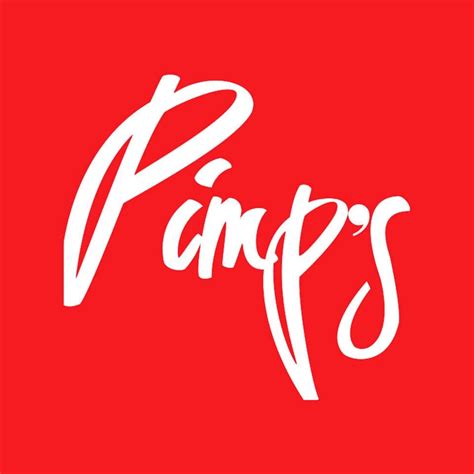 pimps store