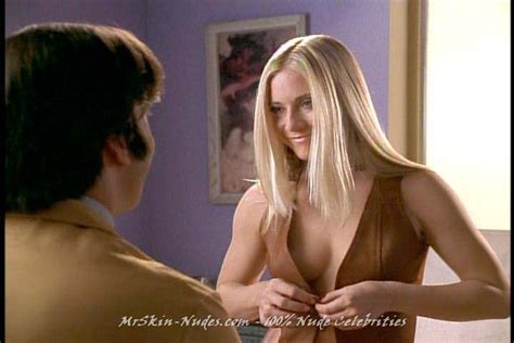 emily procter pussy licked quality porn