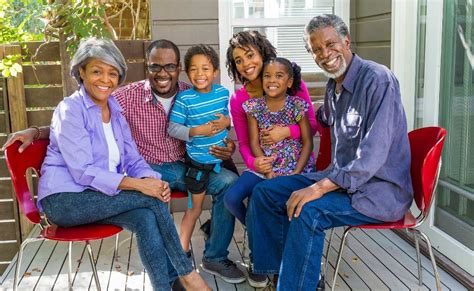 find  multi generational family home    happy opendoor