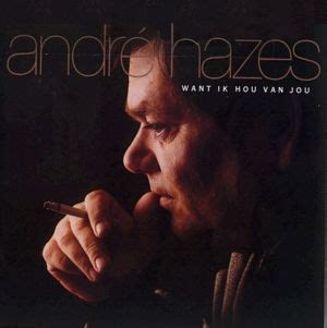 andre hazes lyrics songs  albums genius