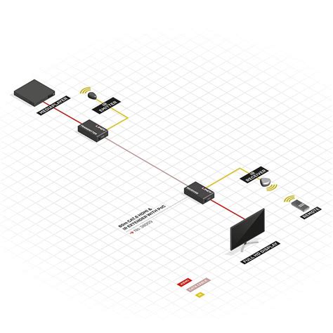 usb wiring diagram cadicians blog