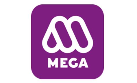 mega aumenta sus ganancias casi   por ciento en primer semestre tvdatos