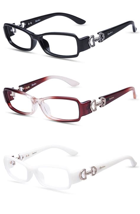firmoo glasses fashion women fashion eyeglasses glasses fashion