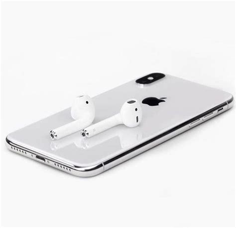 iphone  airpods apple technology apple accessories apple products