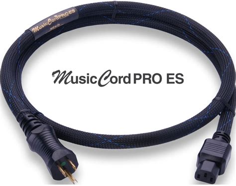fi power cord review audiophile power cord review  audio beat essential sound products