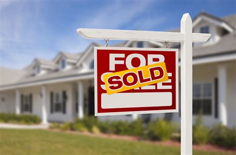 property search real estate investing realestatesalesllccom