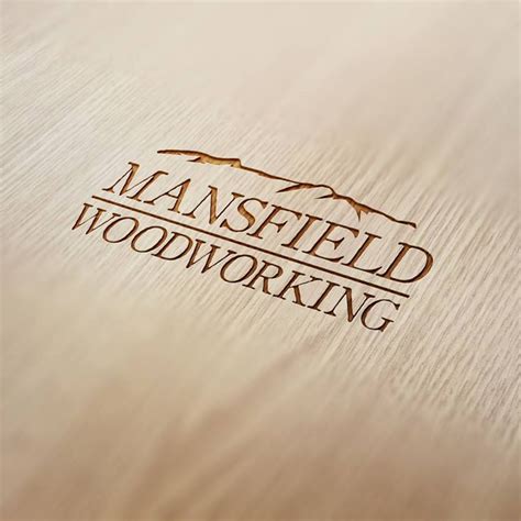 woodworking business logos ofwoodworking