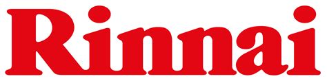 rinnai hot water systems central coast