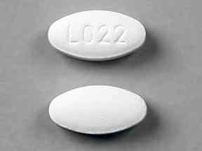 lo white  oval pill images pill identifier drugscom