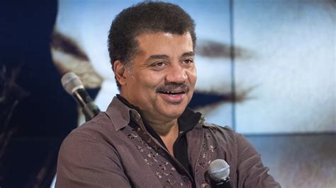 neil degrasse tyson sexual misconduct claims being investigated by fox 9celebrity