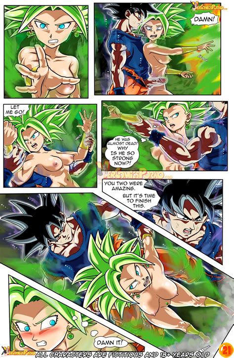 Dragonball Super Let’s Go Go Big Fuck Porn Comics Galleries