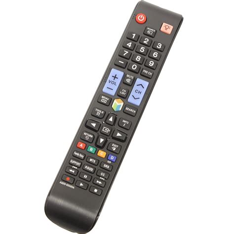 generic aa  remote control  samsung smart tv  walmart